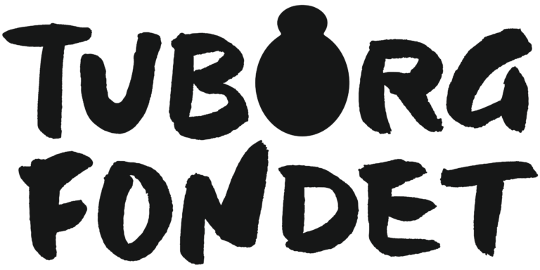 Tuborgfondet-Logotype-Black-RGB